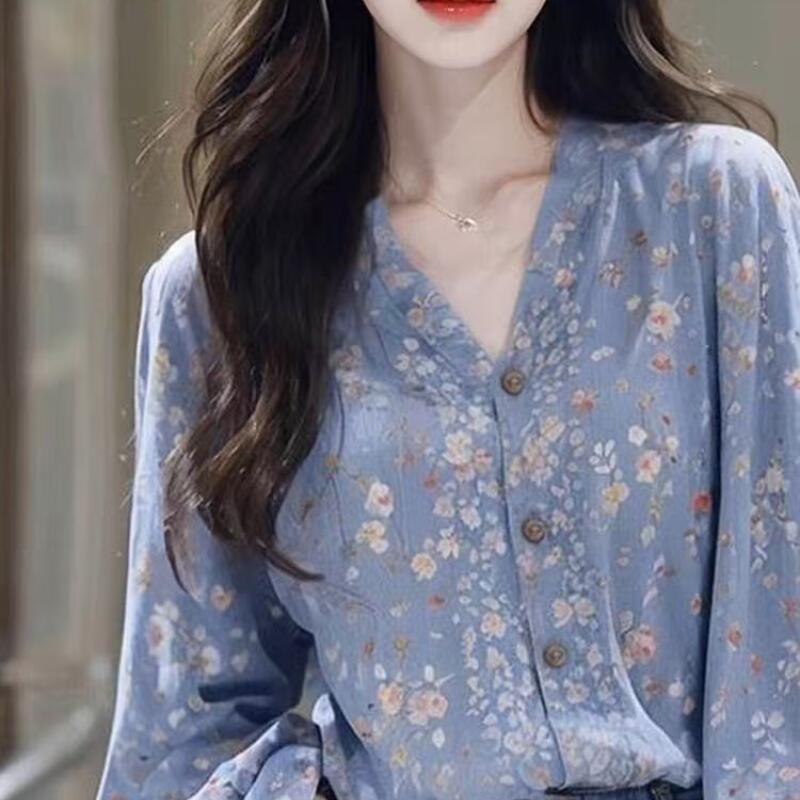 Spring Summer New Women Clothi - Summer Clothing New Look recension och pris