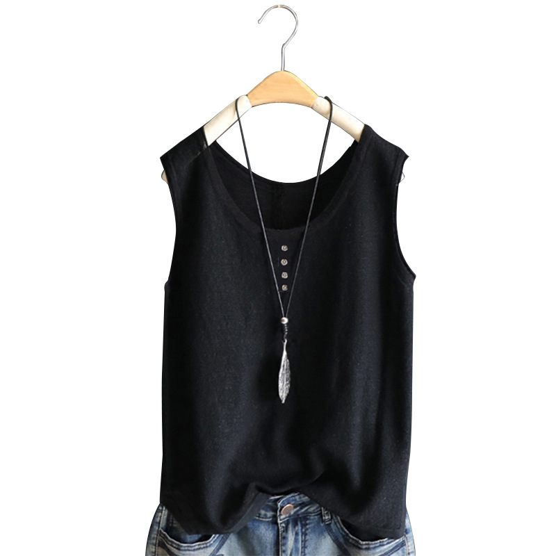 Plus Size Women's Summer Casua - Summer Clothing Plus recension och pris