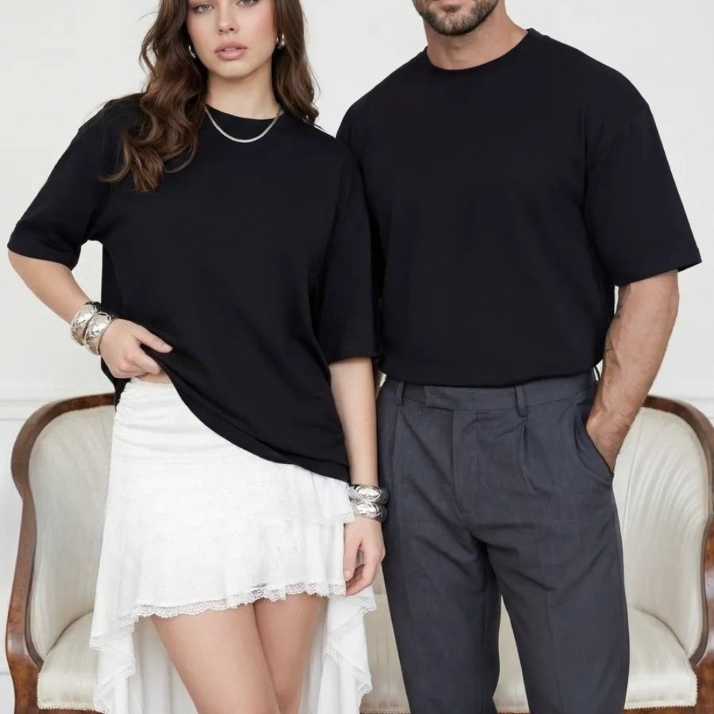 Summer Boys Girls Thai Traditi - Summer Clothing For Teens recension och pris