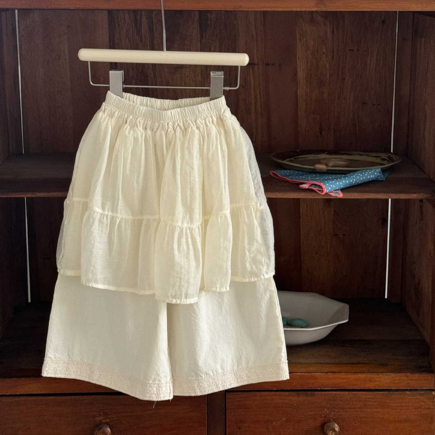 Girls Clothing 2026 Summer New - Summer Clothing New Look recension och pris