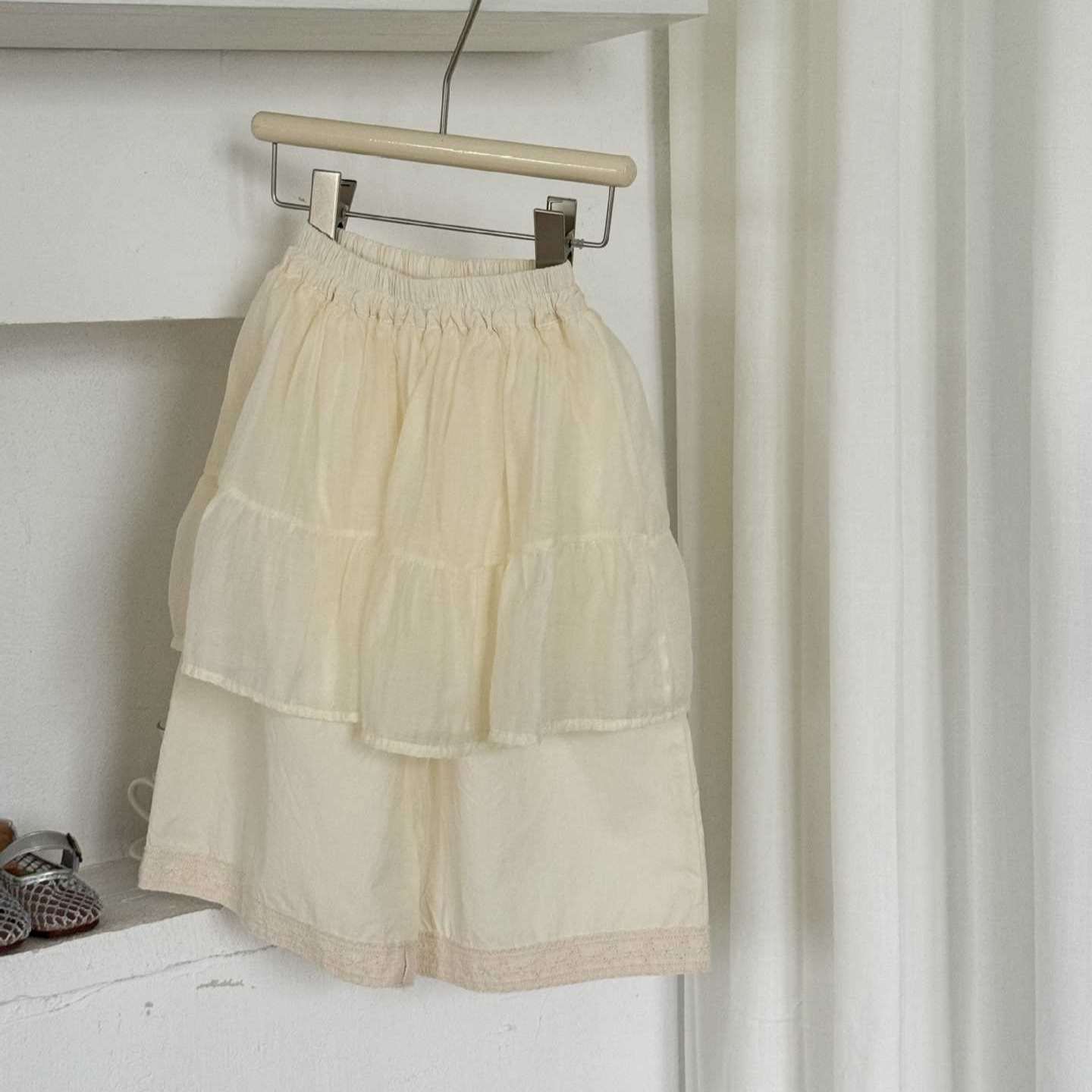 Girls Clothing 2026 Summer New - Summer Clothing New Look recension och pris