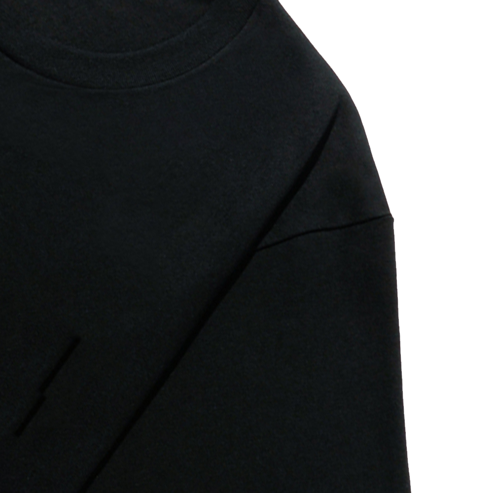 Funny To Do List Your Mom T Sh - Summer Clothing List recension och pris