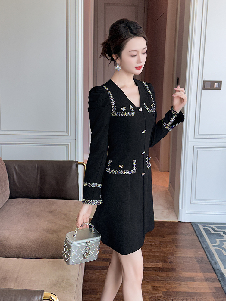New Spring Clothing for Women, - Summer Clothing New Look recension och pris