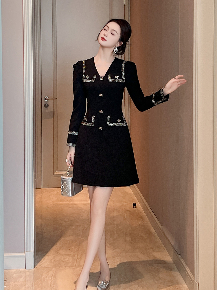 New Spring Clothing for Women, - Summer Clothing New Look recension och pris