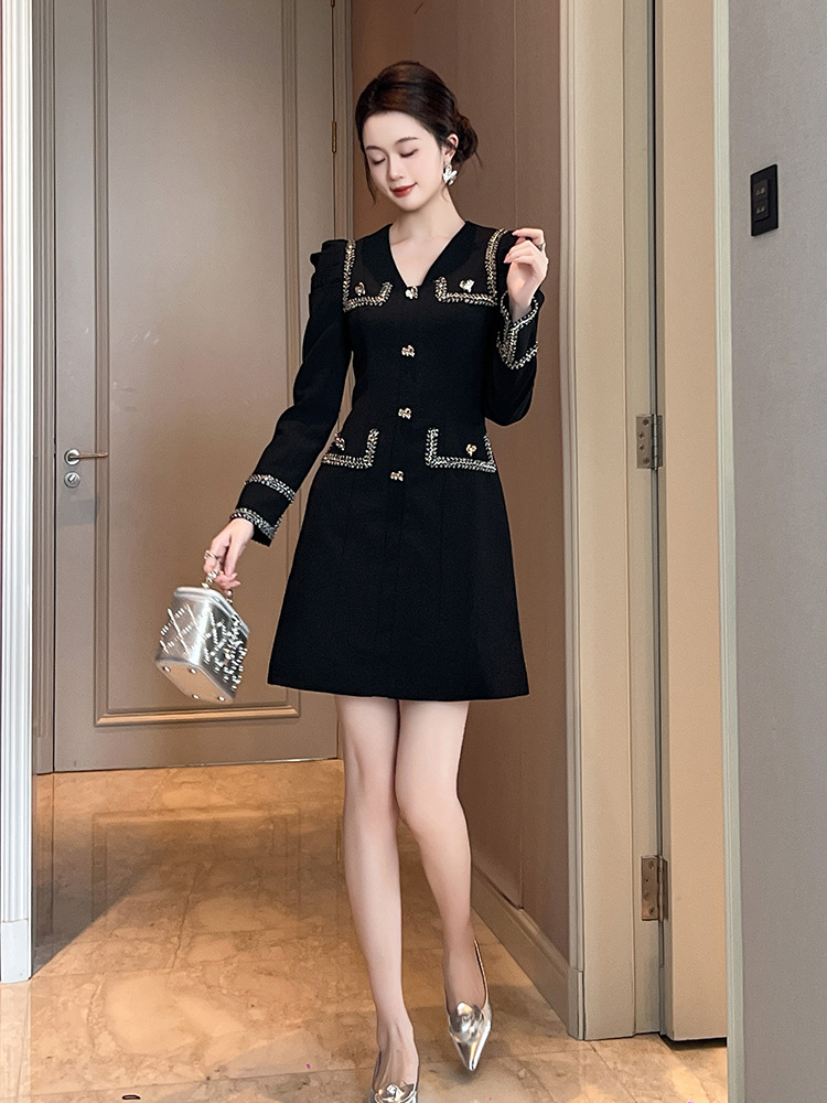 New Spring Clothing for Women, - Summer Clothing New Look recension och pris