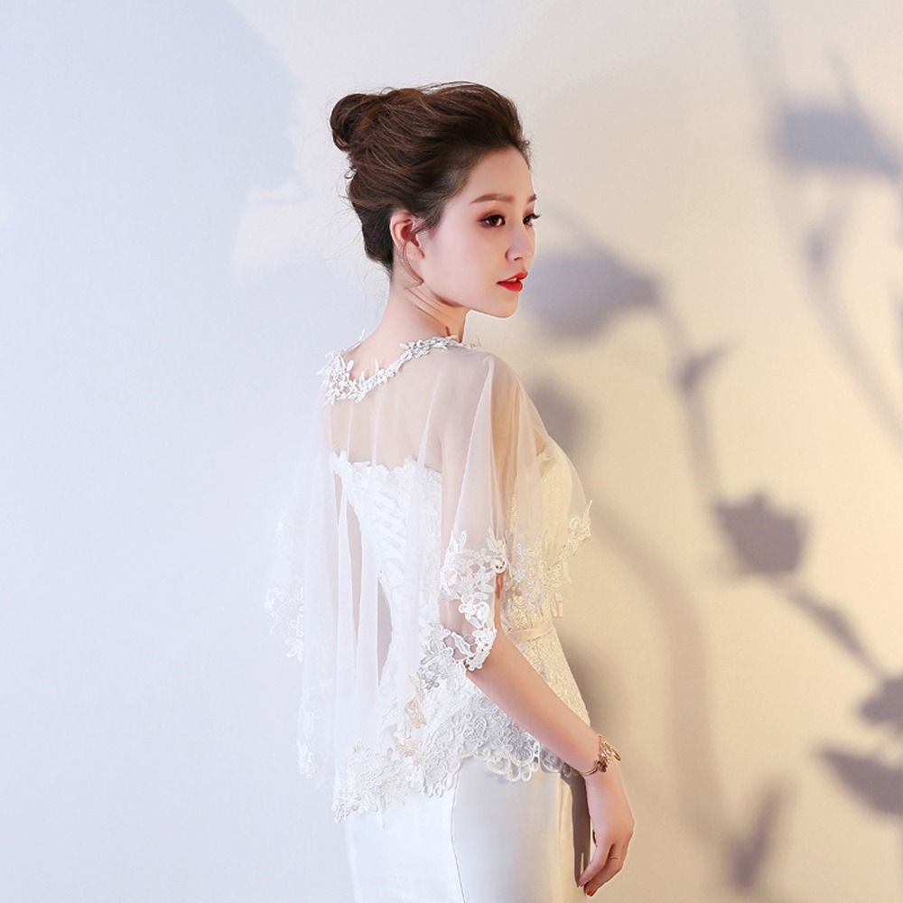 Wedding Accessories Evening Pa - Summer Clothing Women Sale recension och pris