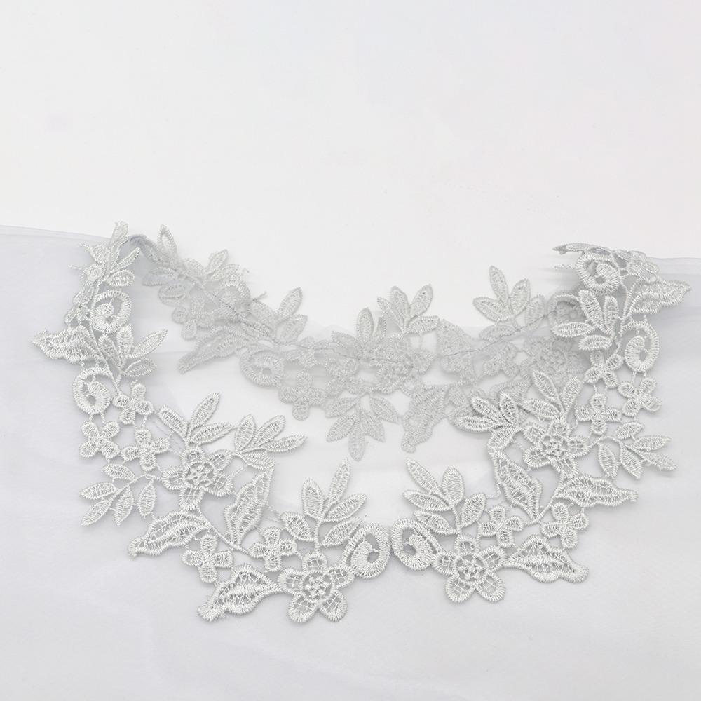 Wedding Accessories Evening Pa - Summer Clothing Women Sale recension och pris