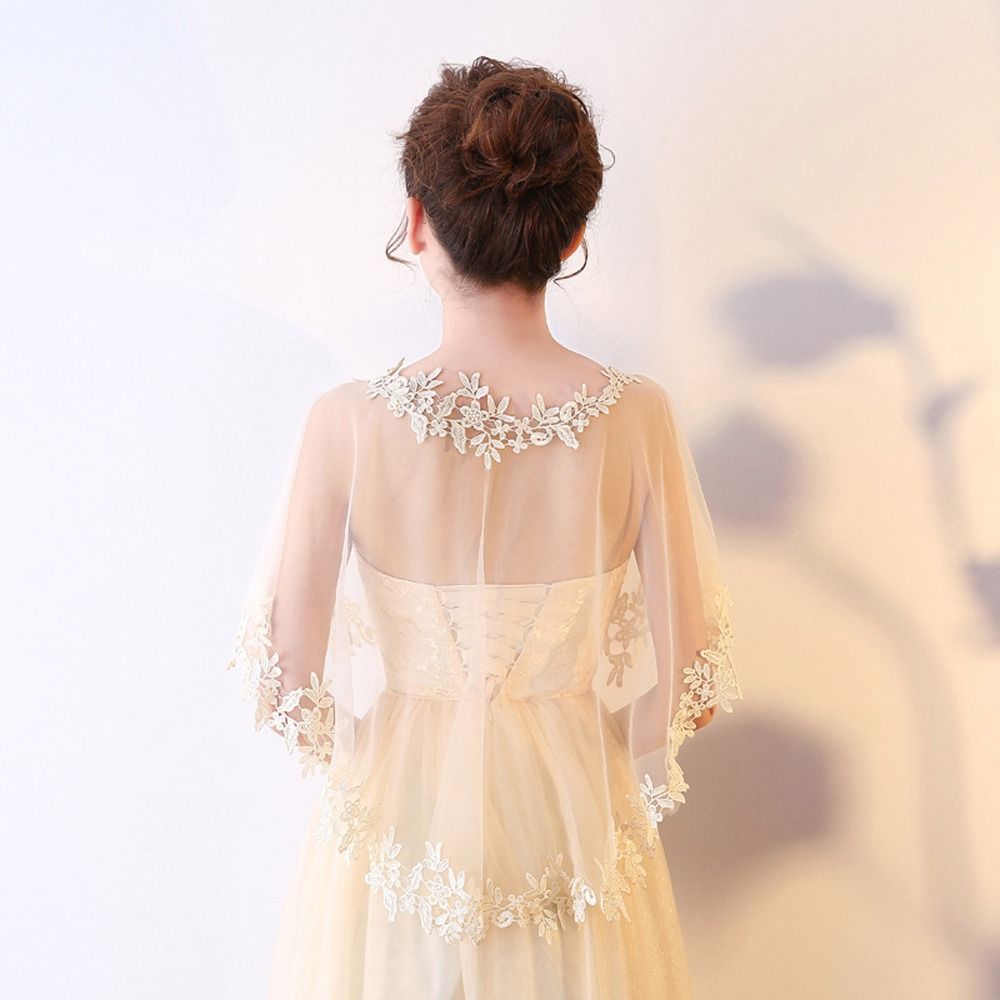 Wedding Accessories Evening Pa - Summer Clothing Women Sale recension och pris