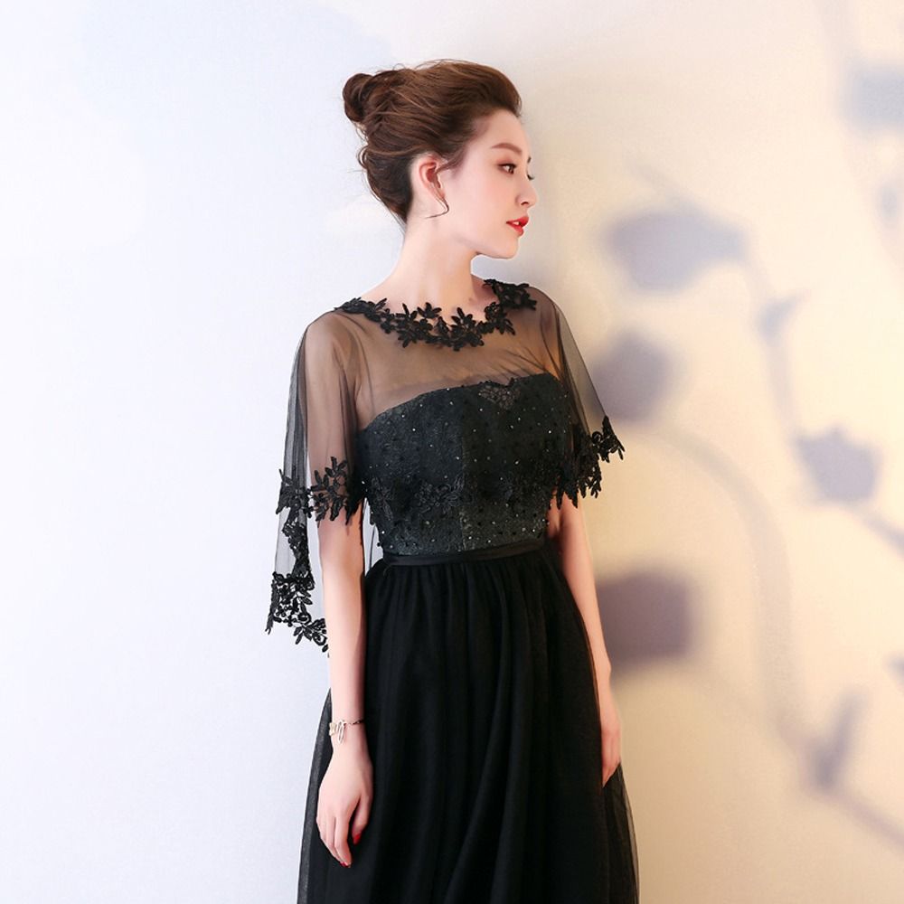 Wedding Accessories Evening Pa - Summer Clothing Women Sale recension och pris