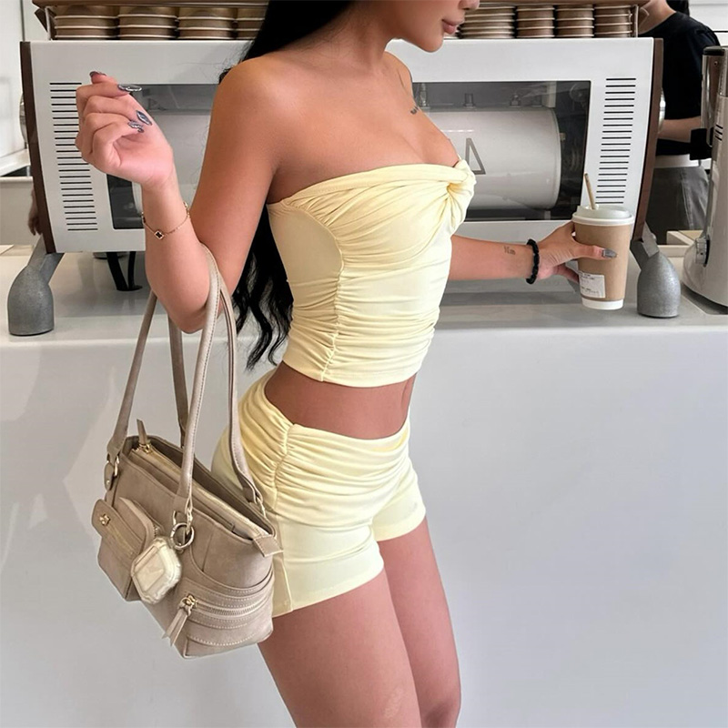 2026 Summer Women Y2K Casual D - Summer Clothing Cheap recension och pris