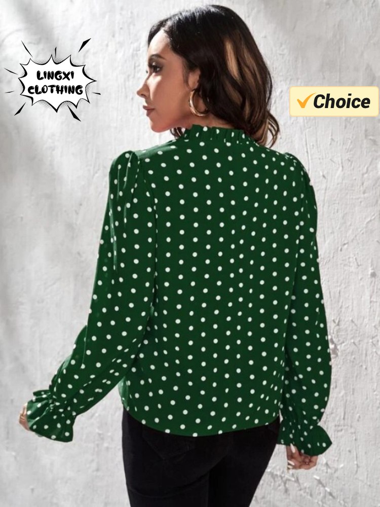 2025 Summer Fashion New Women' - Summer Clothing For Teens recension och pris