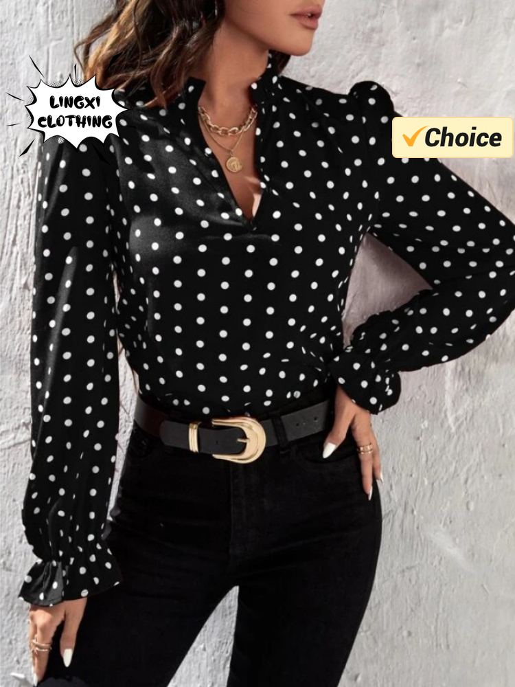 2025 Summer Fashion New Women' - Summer Clothing For Teens recension och pris