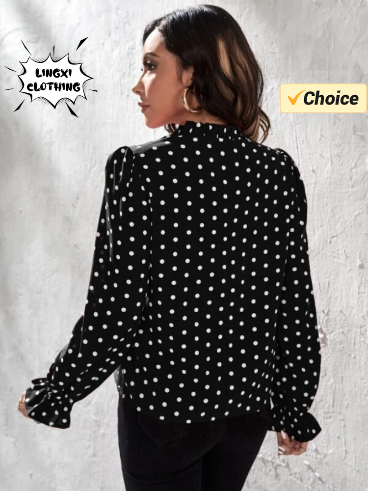 2025 Summer Fashion New Women' - Summer Clothing For Teens recension och pris