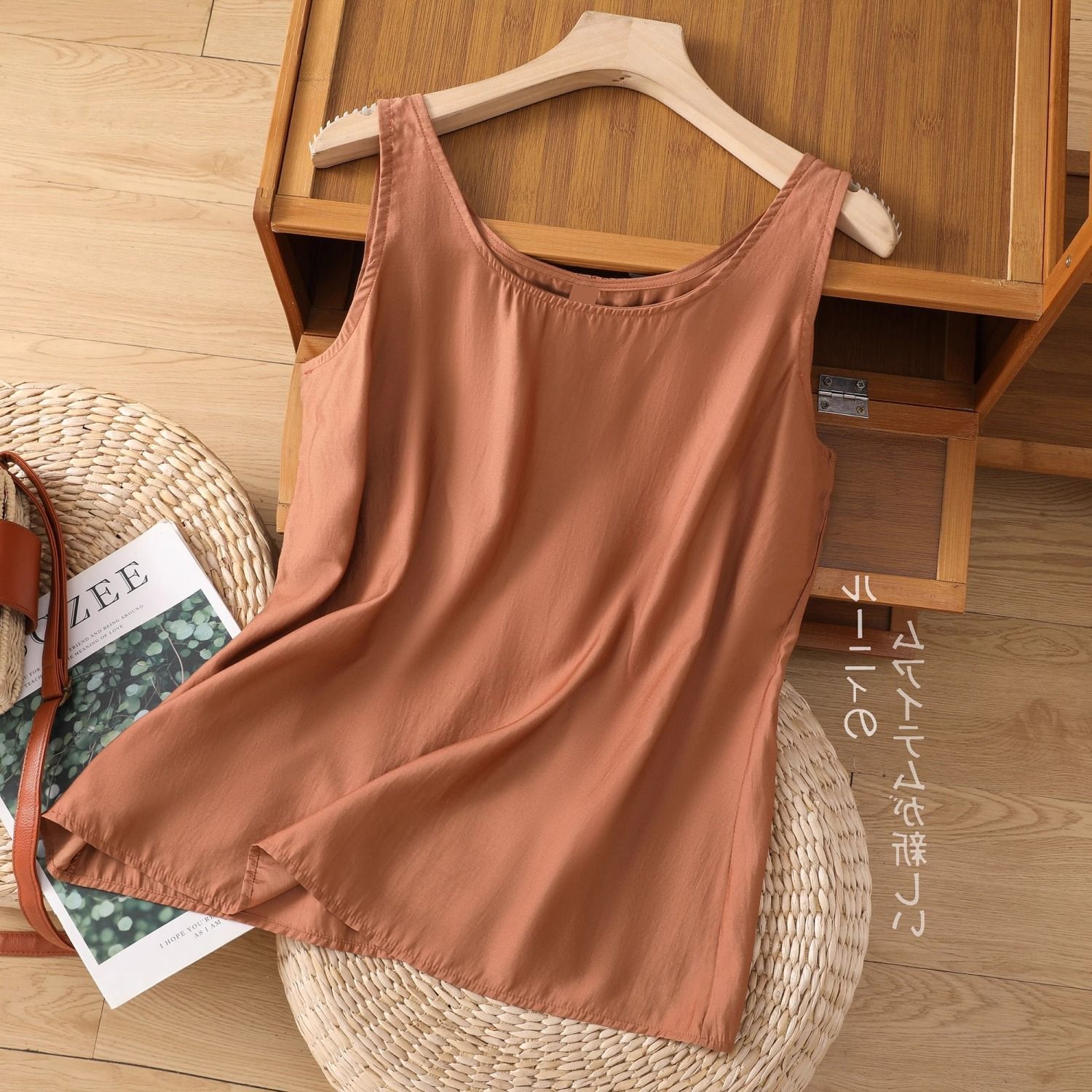 Plus Size Women's Summer Solid - Summer Clothing Plus recension och pris