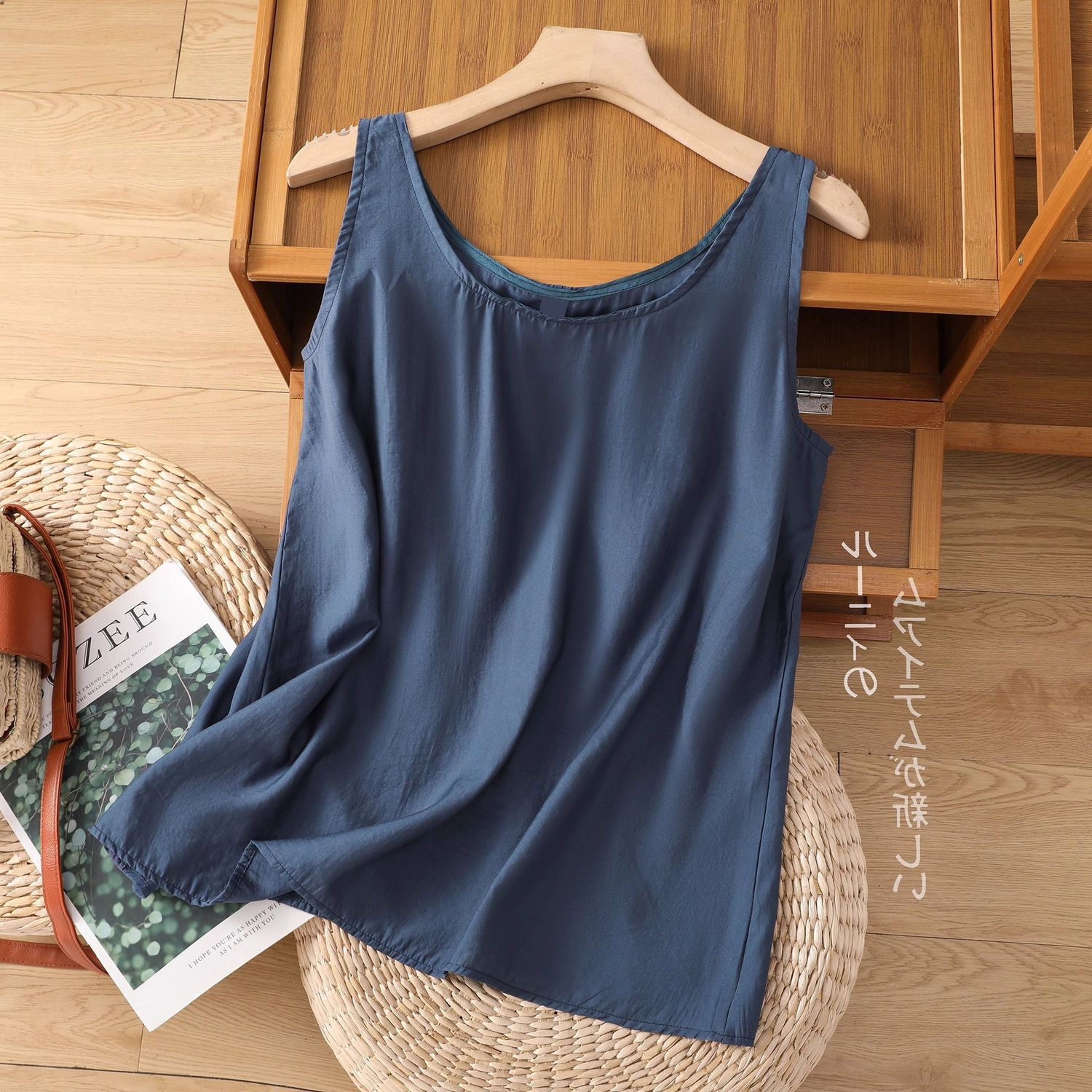 Plus Size Women's Summer Solid - Summer Clothing Plus recension och pris
