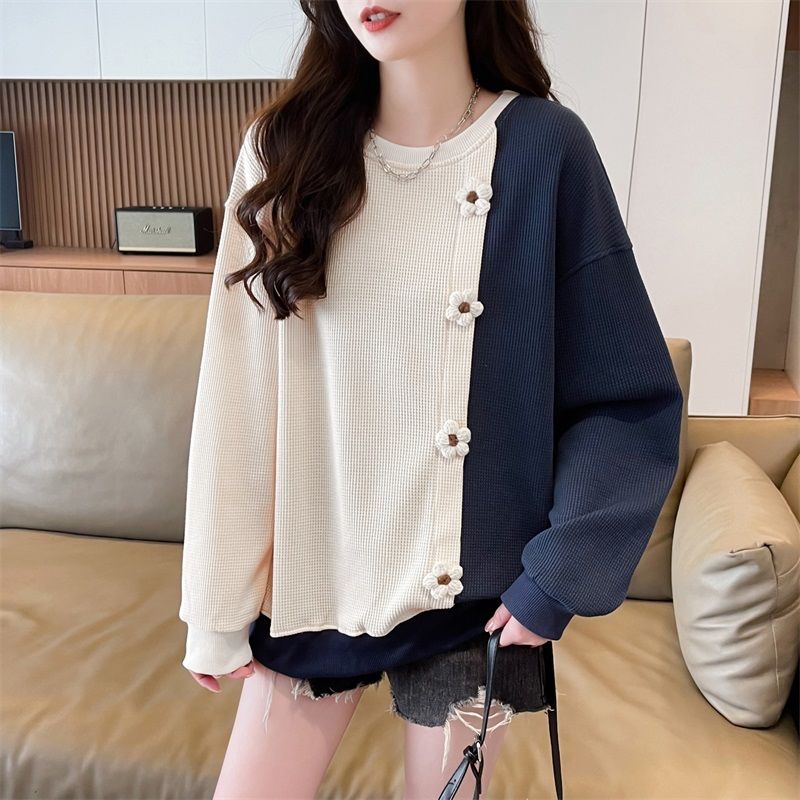 Women's Clothing Spring Autumn - Summer Clothing For 70 Year Old Woman recension och pris