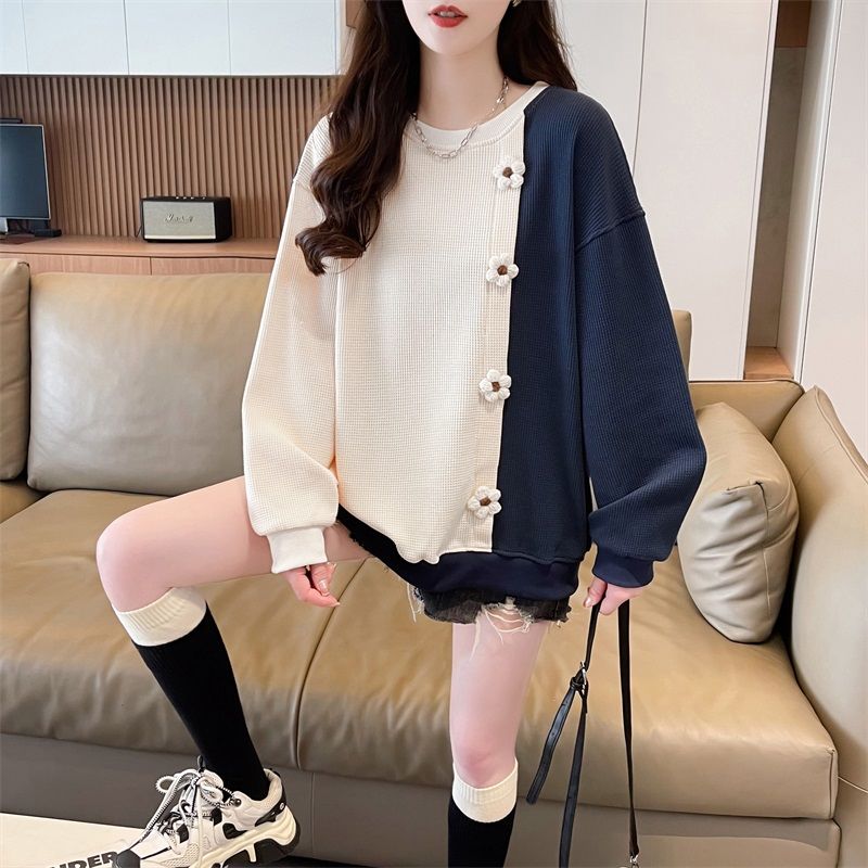 Women's Clothing Spring Autumn - Summer Clothing For 70 Year Old Woman recension och pris