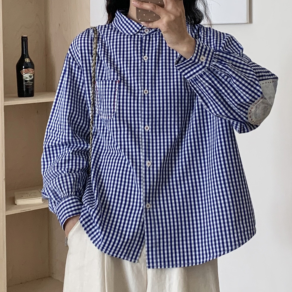 2026 Mori Kei Clothing Japanes - Summer Clothing Japan recension och pris