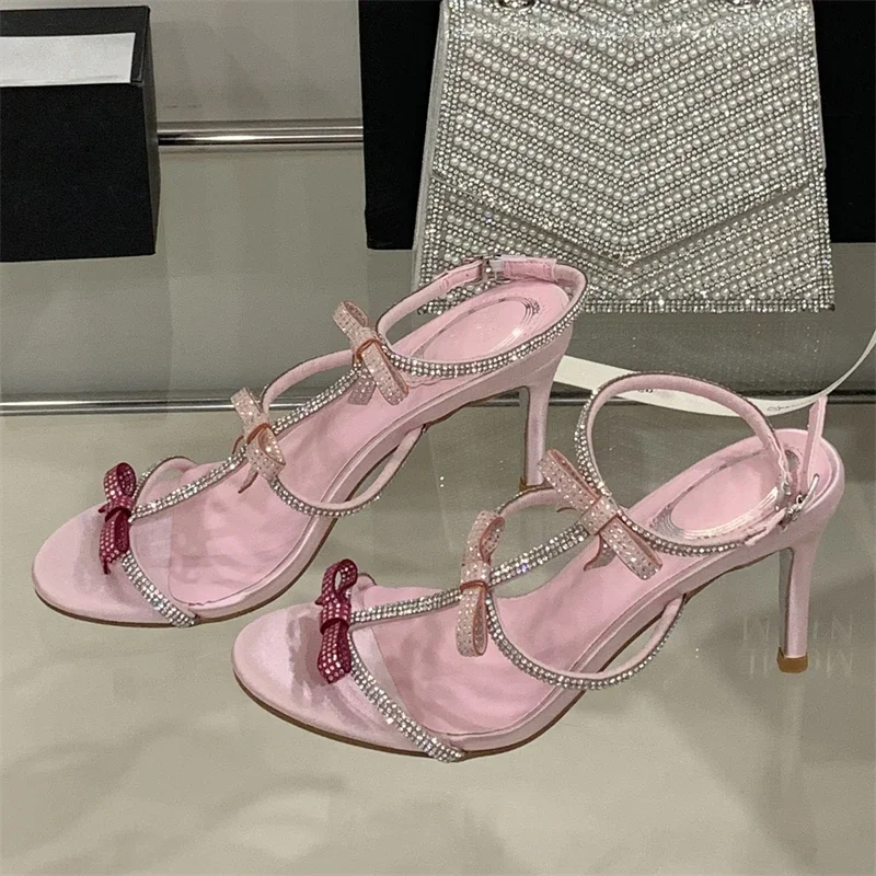 Aneikeh Summer Sexy Butterfly- - Summer Clothing Elegant recension och pris