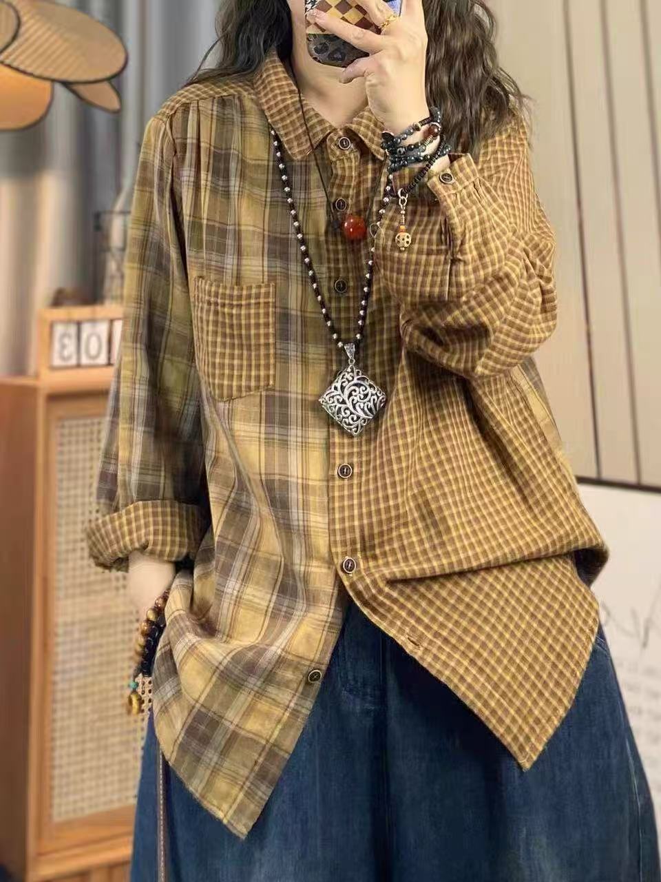 2026 Women’s Autumn Clothing J - Summer Clothing Japan recension och pris