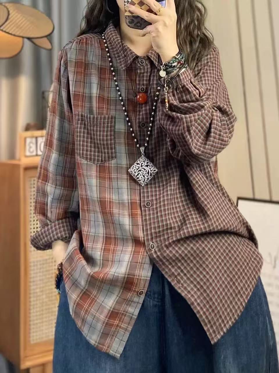 2026 Women’s Autumn Clothing J - Summer Clothing Japan recension och pris