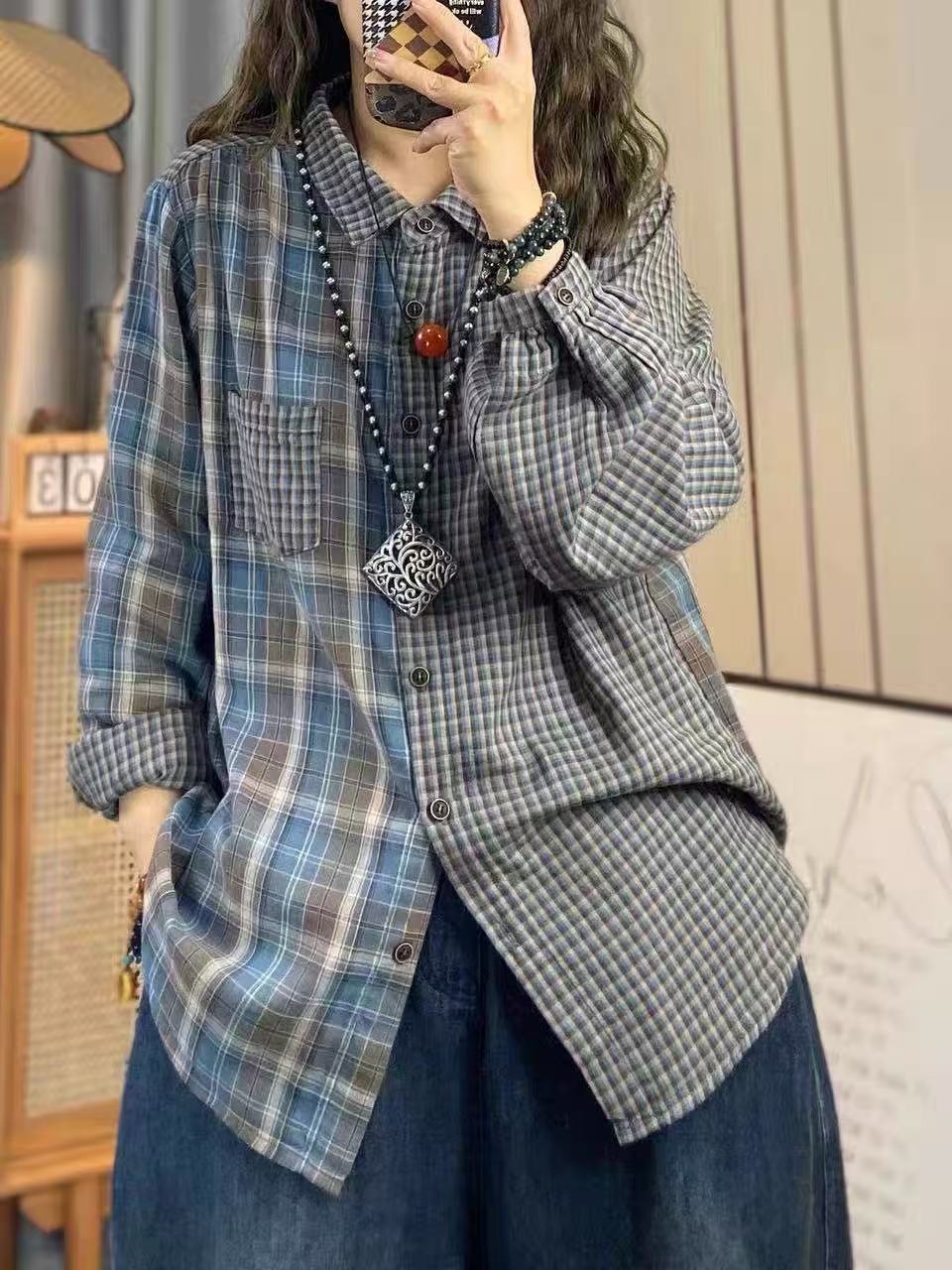 2026 Women’s Autumn Clothing J - Summer Clothing Japan recension och pris