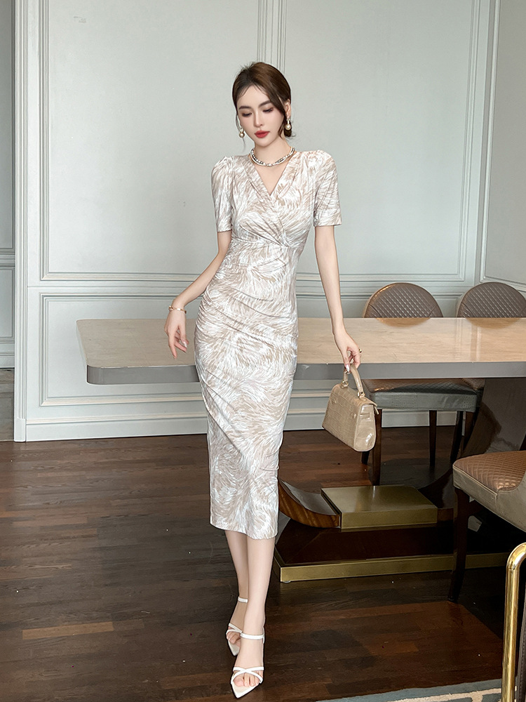 Summer New Women's Clothing Yu - Summer Clothing New Look recension och pris