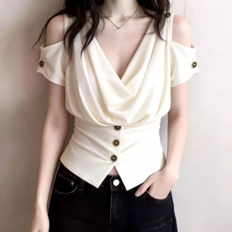 Unique beautiful and super goo - Summer Clothing New Look recension och pris