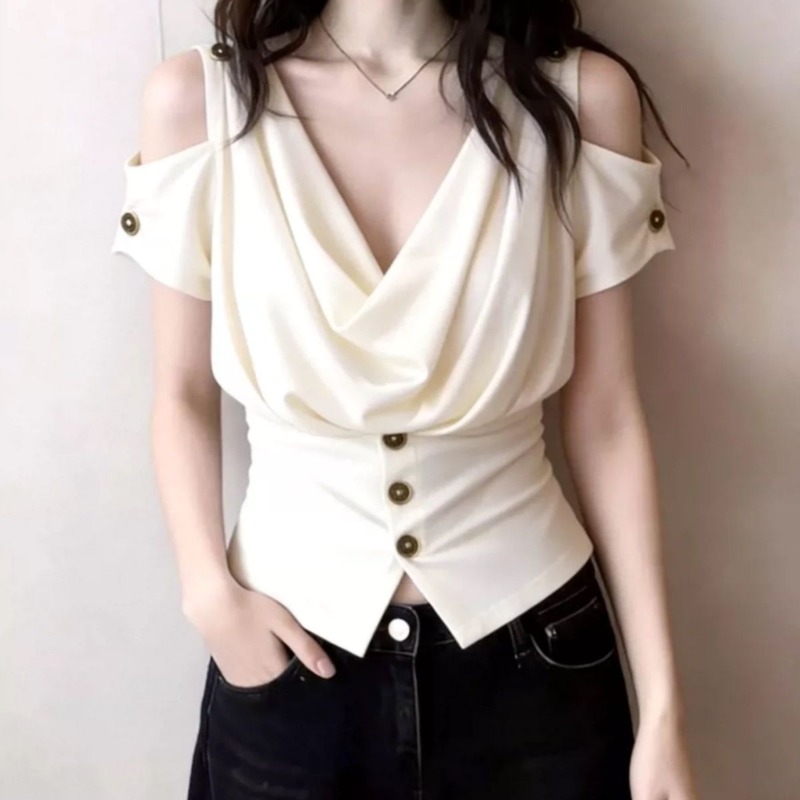 Unique beautiful and super goo - Summer Clothing New Look recension och pris
