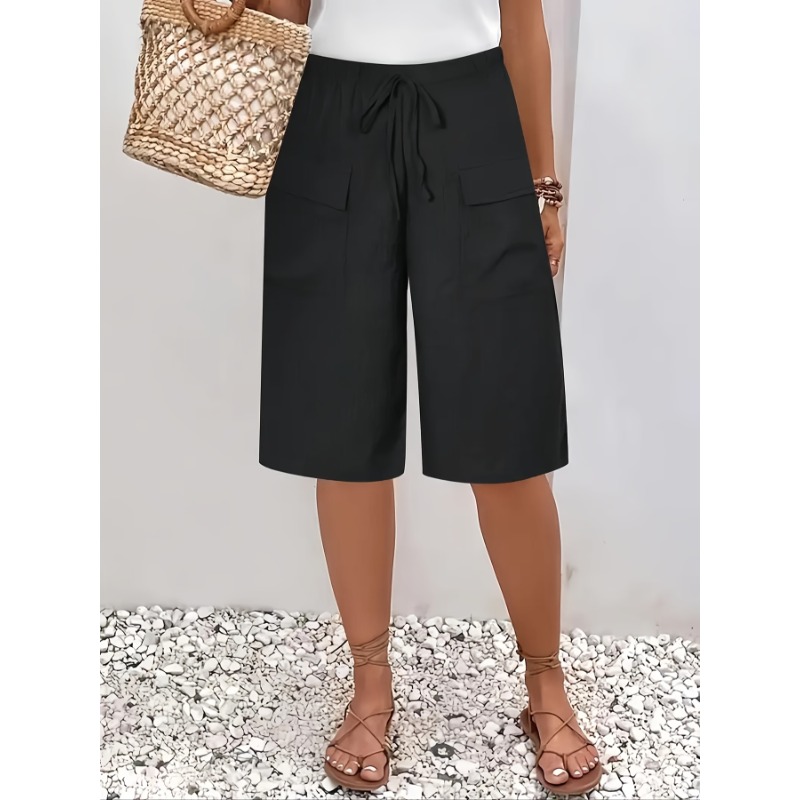 Plus Size 1XL-5XL New Women's  - Summer Clothing Plus recension och pris