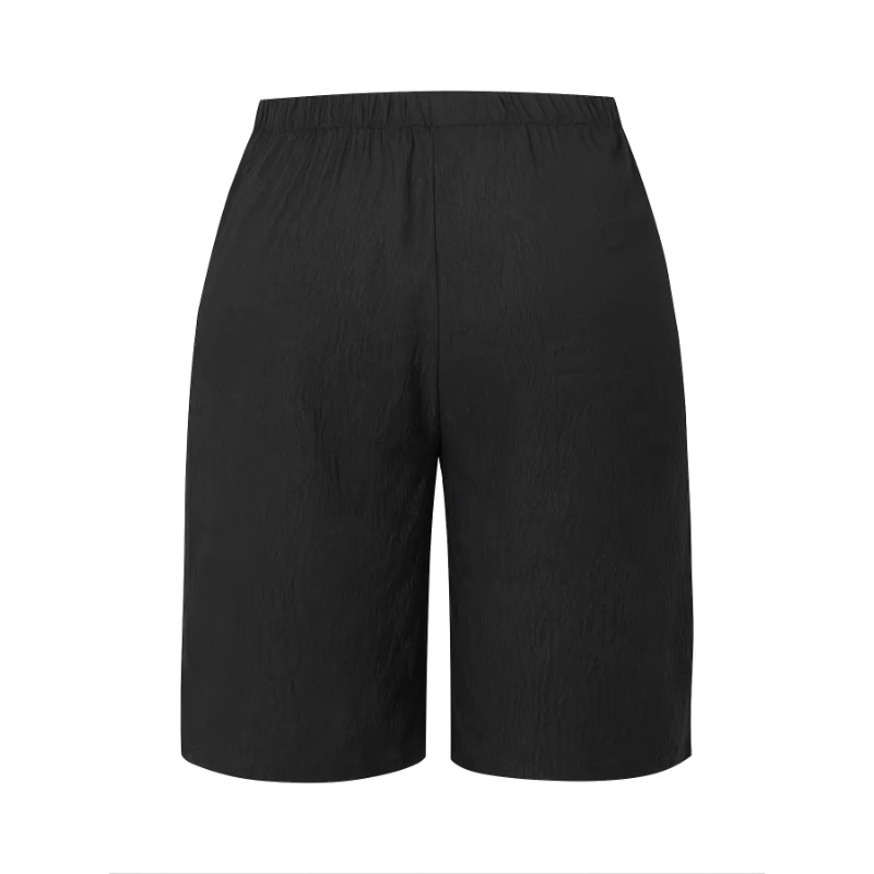Plus Size 1XL-5XL New Women's  - Summer Clothing Plus recension och pris