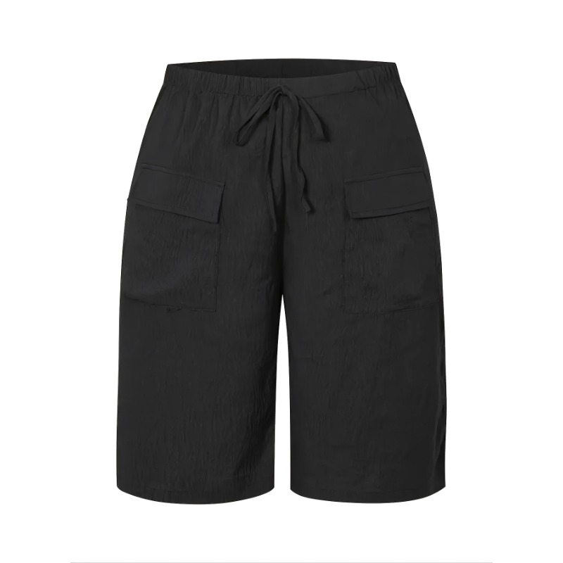 Plus Size 1XL-5XL New Women's  - Summer Clothing Plus recension och pris