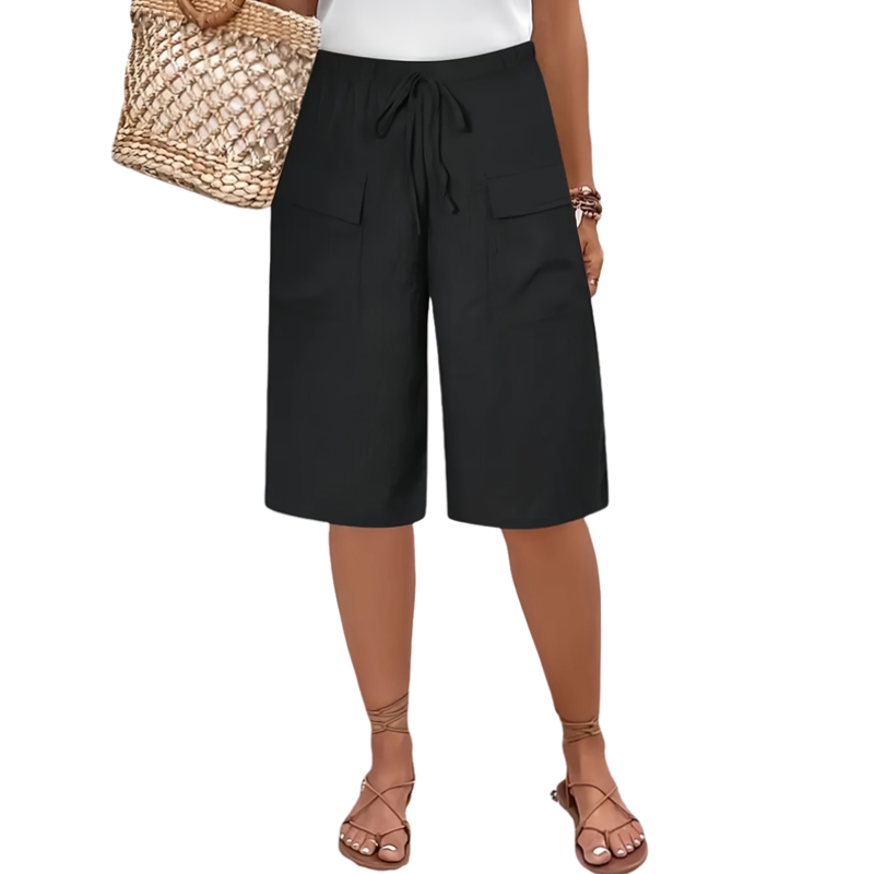 Plus Size 1XL-5XL New Women's  - Summer Clothing Plus recension och pris
