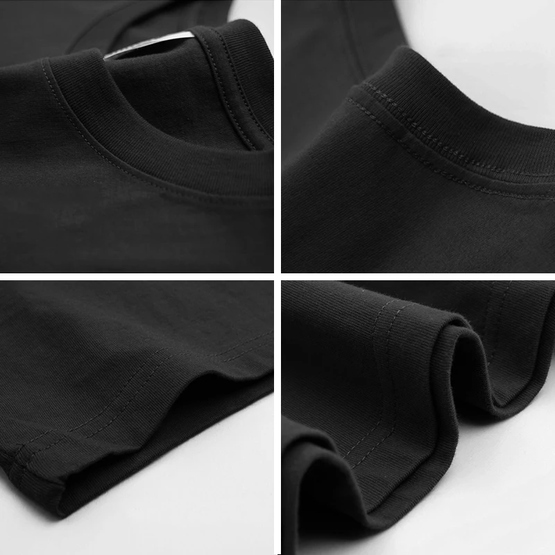 Oversized Boxy Dropped Shoulde - Summer Clothing Drop recension och pris