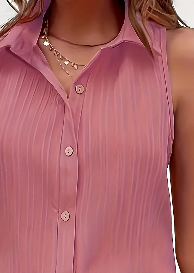 Plus Size 1XL-5XL Summer Women - Summer Clothing Plus recension och pris