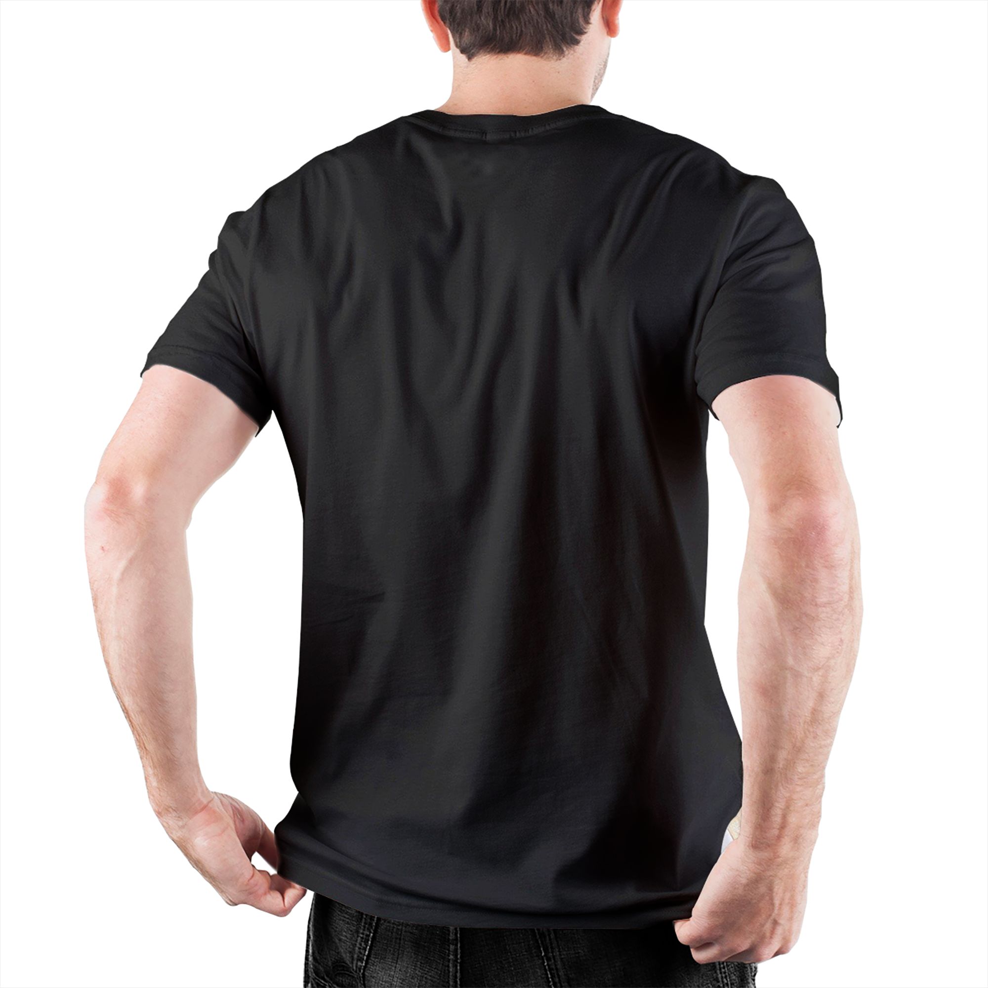 List of Ironic Things I Hate T - Summer Clothing List recension och pris