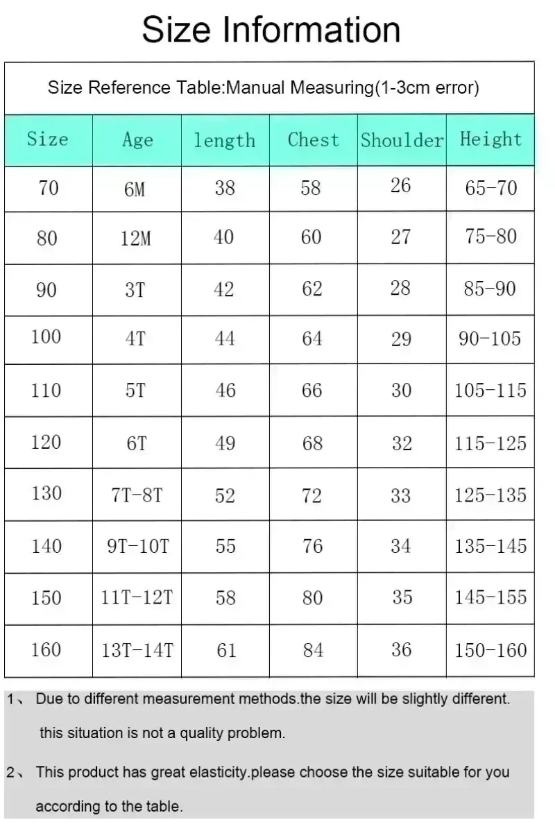 2026 Summer Hot Sale Jujutsu K - Summer Clothing Japan recension och pris