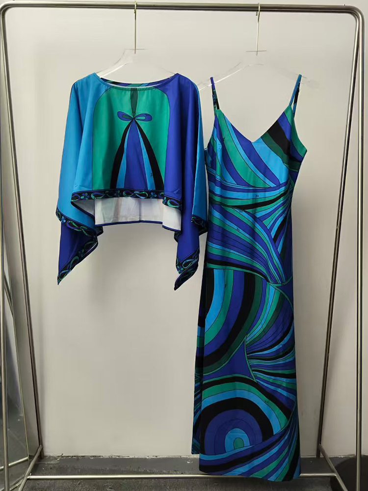 2026 Summer Women's Clothing R - Summer Clothing Women Sale recension och pris
