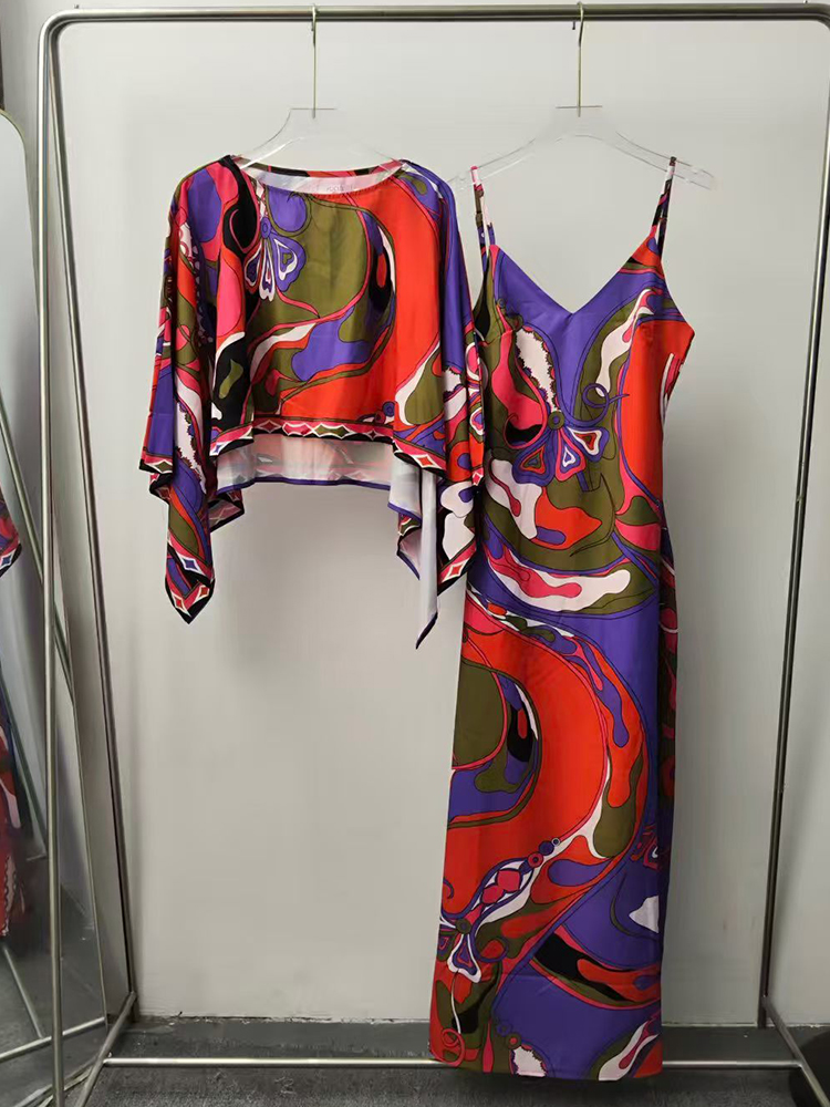 2026 Summer Women's Clothing R - Summer Clothing Women Sale recension och pris